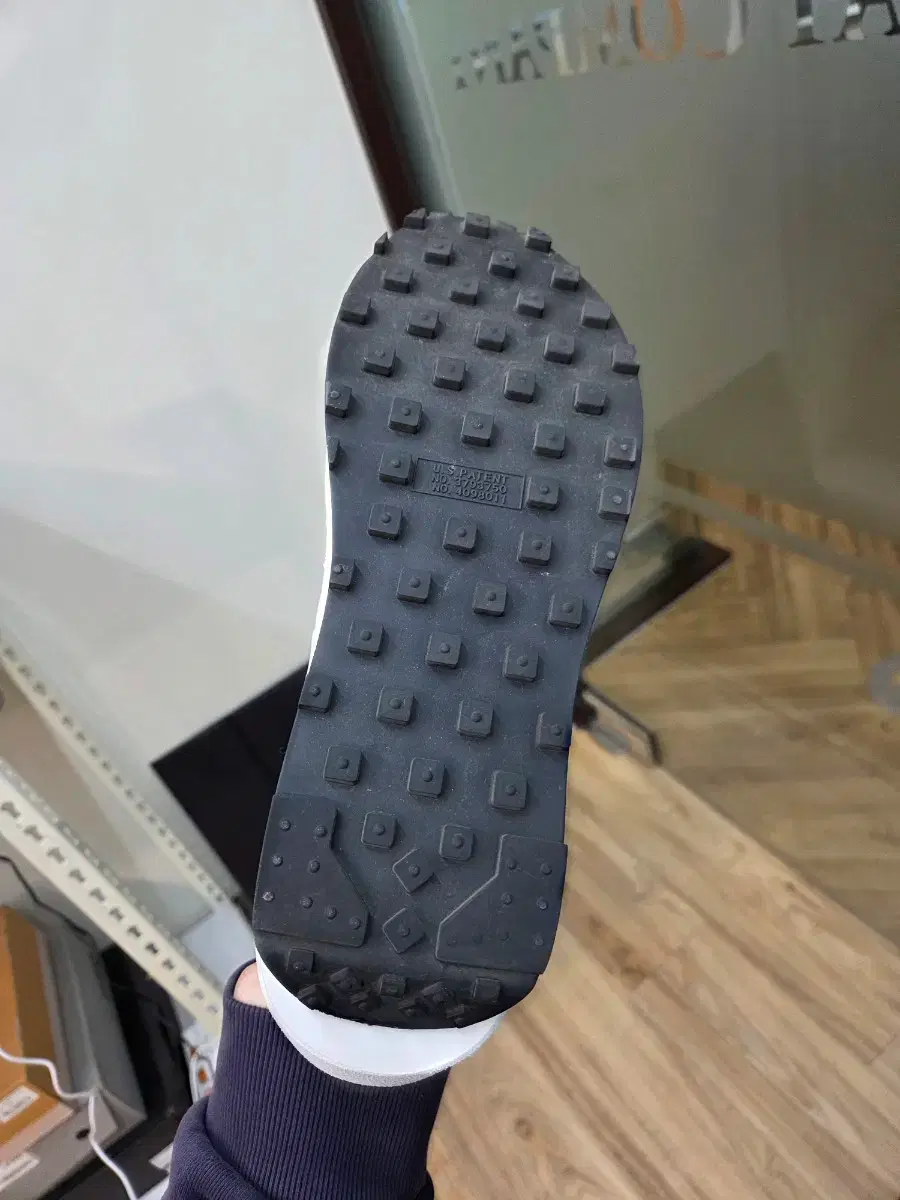 thumbnail-4